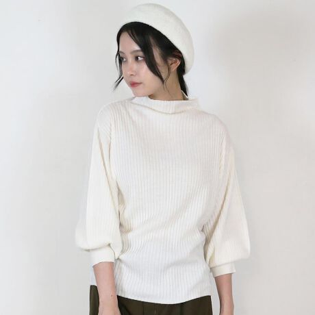 [^:WN-0118][^:WN-0118]|ujbggbvXlӂ肵Ȑ̑́Aق茩Ă邾łȂA炵ۂ߂Ă܂BLkQ̃u҂݂ŒߕtȂ̌^Jo[hbvV_[ƃ|Ƃ{[炵oĂ܂BmM-LTCYnF60cmAgF42cmAF40cmAF27cmAF49cmAF8 / 12cmAF40cmmLL-3LTCYnF62cmAgF47cmAF43cmAF29cmAF49cmAF9 / 13cmAF45cmm4L-5LTCYnF65cmAgF52cmAF47cmAF31cmAF49cmAF10 / 14cmAF50cmyfށzAN100ynzȂyLkzyYzoOfVᒍӎEBẽCeBOAɂȂĂ郂j^[EPCɂĎۂ̏iƂ͈قȂČꍇ܂B ӂ̏ゲwBETCY͎኱̌덷ꍇ܂B