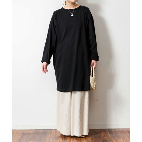 [^:ATK-0078][^:ATK-0078]I[o[TCYG䃏s[X100ōĂ̂ŁAG肪ƂĂSn悢s[XB`jbN^CvŁAEhlbNƂĂȃfUCɂȂĂ܂BɁAI[o[TCYłƂVGbgIŁǍ^Jo[ȂAX^CbVɒȂ܂BGŒ₷AlXȃV[Ŋ􂵂Ă܂Bȑlɂ҂̃s[XłIIyTCYz[M-LTCY]92cmA60cmAg64cmA26.5cmA52cm[LL-3LTCY]94cmA62cmAg67cmA27.5cmA52cm[4L-5LTCY]96cmA64cmAg70cmA28.5cmA52cmyfށzRbg100ynzȂyzWFɂĂ͑yLkz₠yňz┖yYzoOfVᒍӎEBẽCeBOABeAɂȂĂ郂j^[EPCɂĎۂ̏iƂ͈قȂČꍇ܂B ӂ̏ゲwBETCY͎኱̌덷ꍇ܂B