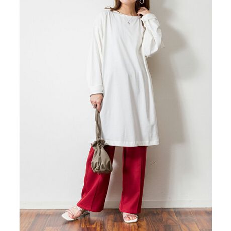 [^:ATK-0078][^:ATK-0078]I[o[TCYG䃏s[X100ōĂ̂ŁAG肪ƂĂSn悢s[XB`jbN^CvŁAEhlbNƂĂȃfUCɂȂĂ܂BɁAI[o[TCYłƂVGbgIŁǍ^Jo[ȂAX^CbVɒȂ܂BGŒ₷AlXȃV[Ŋ􂵂Ă܂Bȑlɂ҂̃s[XłIIyTCYz[M-LTCY]92cmA60cmAg64cmA26.5cmA52cm[LL-3LTCY]94cmA62cmAg67cmA27.5cmA52cm[4L-5LTCY]96cmA64cmAg70cmA28.5cmA52cmyfށzRbg100ynzȂyzWFɂĂ͑yLkz₠yňz┖yYzoOfVᒍӎEBẽCeBOABeAɂȂĂ郂j^[EPCɂĎۂ̏iƂ͈قȂČꍇ܂B ӂ̏ゲwBETCY͎኱̌덷ꍇ܂B