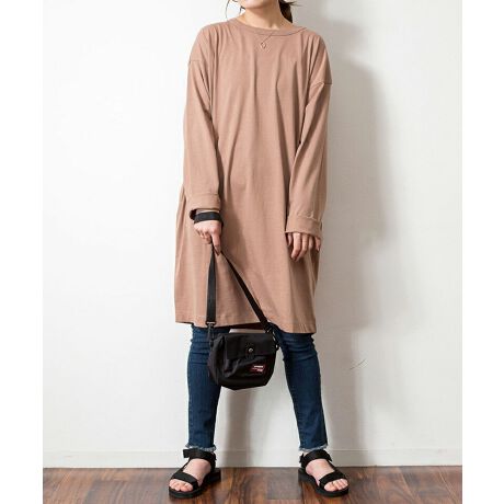 [^:ATK-0078][^:ATK-0078]I[o[TCYG䃏s[X100ōĂ̂ŁAG肪ƂĂSn悢s[XB`jbN^CvŁAEhlbNƂĂȃfUCɂȂĂ܂BɁAI[o[TCYłƂVGbgIŁǍ^Jo[ȂAX^CbVɒȂ܂BGŒ₷AlXȃV[Ŋ􂵂Ă܂Bȑlɂ҂̃s[XłIIyTCYz[M-LTCY]92cmA60cmAg64cmA26.5cmA52cm[LL-3LTCY]94cmA62cmAg67cmA27.5cmA52cm[4L-5LTCY]96cmA64cmAg70cmA28.5cmA52cmyfށzRbg100ynzȂyzWFɂĂ͑yLkz₠yňz┖yYzoOfVᒍӎEBẽCeBOABeAɂȂĂ郂j^[EPCɂĎۂ̏iƂ͈قȂČꍇ܂B ӂ̏ゲwBETCY͎኱̌덷ꍇ܂B