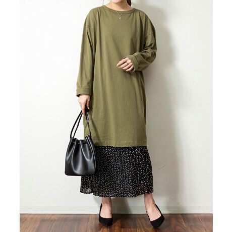 [^:ATK-0078][^:ATK-0078]I[o[TCYG䃏s[X100ōĂ̂ŁAG肪ƂĂSn悢s[XB`jbN^CvŁAEhlbNƂĂȃfUCɂȂĂ܂BɁAI[o[TCYłƂVGbgIŁǍ^Jo[ȂAX^CbVɒȂ܂BGŒ₷AlXȃV[Ŋ􂵂Ă܂Bȑlɂ҂̃s[XłIIyTCYz[M-LTCY]92cmA60cmAg64cmA26.5cmA52cm[LL-3LTCY]94cmA62cmAg67cmA27.5cmA52cm[4L-5LTCY]96cmA64cmAg70cmA28.5cmA52cmyfށzRbg100ynzȂyzWFɂĂ͑yLkz₠yňz┖yYzoOfVᒍӎEBẽCeBOABeAɂȂĂ郂j^[EPCɂĎۂ̏iƂ͈قȂČꍇ܂B ӂ̏ゲwBETCY͎኱̌덷ꍇ܂B