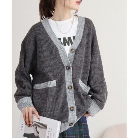 [^:WN-0219][^:WN-0219]pointRrl[VJ[VlbNJ[fBKBfB[vVlbNZ[^[AL[lbNfUCɂ荽͓IB~hƃoCJ[fUCŁAX^CbVȈۂ^܂BOʂƑ̐F̃RgXgN₩ŁAJWAȂڂꖇB_炩ȑfނgpAKȒSnB̑ItBXX^C܂ŁAL􂷂ꂽACełBsizeTCYWJFM-LALL-3LA4L-5L3TCYpӂ܂B傫TCÝArbOVGbgł̒Ȃ}^jeB̕ɂ߂łIcoordinate킹{gfjXbNX͂̎AOXJ[gƂ̃X^CO߁TVc^[glbNjbgATȂǂ̉HDƂāu]A{AAt[XA_ExXgȂǂ̃AE^[ƍ킹ăghAbvB{ɃoPbgnbgALbvAOȂǂ̏ƂQB́AXj[J[A`FV[u[cgbNu[c킹ăgh钅Ȃɂ߂łBsOKV[tsEVEgtEEzCgf[EtFXECuEsNjbNEW[EhCuEf[gEԌELvEAEghAEK[fjOcolorubNE`R[O[ECgO[ň:ZZZZLk:cE蓧:Ȃn:Ȃ:ȂyTCYz[M-LTCY]gF58cmAF51cmAF67cmAŏF48cm[LL-3LTCY]gF61cmAF51cmAF69.5cmAŏF48cm[4L-5LTCY]gF67cmAF58cmAF74cmAŏF50cmyfށzAN80%iC20%ynzȂyzȂyLkzcEyYzoOfVᒍӎEBẽCeBOABeAɂȂĂ郂j^[EPCɂĎۂ̏iƂ͈قȂČꍇ܂Bӂ̏ゲwBETCY͎኱̌덷ꍇ܂B