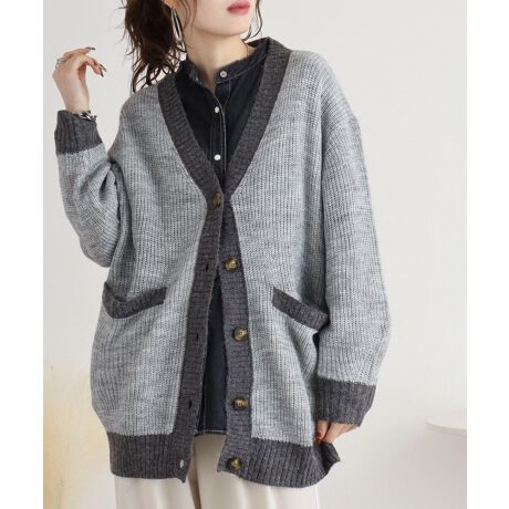 [^:WN-0219][^:WN-0219]pointRrl[VJ[VlbNJ[fBKBfB[vVlbNZ[^[AL[lbNfUCɂ荽͓IB~hƃoCJ[fUCŁAX^CbVȈۂ^܂BOʂƑ̐F̃RgXgN₩ŁAJWAȂڂꖇB_炩ȑfނgpAKȒSnB̑ItBXX^C܂ŁAL􂷂ꂽACełBsizeTCYWJFM-LALL-3LA4L-5L3TCYpӂ܂B傫TCÝArbOVGbgł̒Ȃ}^jeB̕ɂ߂łIcoordinate킹{gfjXbNX͂̎AOXJ[gƂ̃X^CO߁TVc^[glbNjbgATȂǂ̉HDƂāu]A{AAt[XA_ExXgȂǂ̃AE^[ƍ킹ăghAbvB{ɃoPbgnbgALbvAOȂǂ̏ƂQB́AXj[J[A`FV[u[cgbNu[c킹ăgh钅Ȃɂ߂łBsOKV[tsEVEgtEEzCgf[EtFXECuEsNjbNEW[EhCuEf[gEԌELvEAEghAEK[fjOcolorubNE`R[O[ECgO[ň:ZZZZLk:cE蓧:Ȃn:Ȃ:ȂyTCYz[M-LTCY]gF58cmAF51cmAF67cmAŏF48cm[LL-3LTCY]gF61cmAF51cmAF69.5cmAŏF48cm[4L-5LTCY]gF67cmAF58cmAF74cmAŏF50cmyfށzAN80%iC20%ynzȂyzȂyLkzcEyYzoOfVᒍӎEBẽCeBOABeAɂȂĂ郂j^[EPCɂĎۂ̏iƂ͈قȂČꍇ܂Bӂ̏ゲwBETCY͎኱̌덷ꍇ܂B