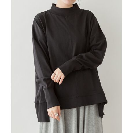 [^:ATK-0112][^:ATK-0112]nClbNrbOw_Jbg\[yTCYzmM-LTCYn(O)F63/69mAF70.5cmAgF70cmAF46cmAF24cmmLL-3LTCYn(O)F65/71cmAF72cmAgF73cmAF46cmAF25cmm4L-5LTCYn(O)F67/73cmAF73.5cmAgF76cmAF46cmAF26cmyfށzRbg95A|E^5ynzȂyzȂyLkzȂyYzoOfVᒍӎETCY\̃TCY͕u̐ɂȂ܂BEBẽCeBOABeAɂȂĂ郂j^[EPCɂĎۂ̏iƂ͈قȂČꍇ܂B ӂ̏ゲwBETCY͎኱̌덷ꍇ܂B