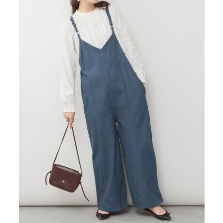 [^:WD-0372][^:WD-0372]胏ChL~I[CfjyTCYzmM-LTCYnEGXgF102/51cmAqbvF54cmAn蕝F32cmAF30.5cmAҏ(O/)F53/52.5cmA҉F59cmmLL-3LTCYnEGXgF112/56cmAqbvF59cmAn蕝F35cmAF33.5cmAҏ(O/)F56.5/56cmA҉F59cmm4L-5LTCYnEGXgF124/62cmAqbvF65cmAn蕝F38.5cmAF37cmAҏ(O/)F60/59.5cmA҉F59cmyfށzRbg100ynzȂyzȂyLkzȂyYzoOfVᒍӎETCY\̃TCY͕u̐ɂȂ܂BEBẽCeBOABeAɂȂĂ郂j^[EPCɂĎۂ̏iƂ͈قȂČꍇ܂B ӂ̏ゲwBETCY͎኱̌덷ꍇ܂B