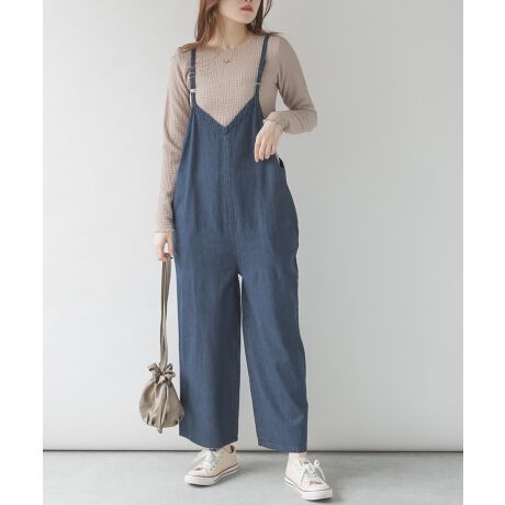 [^:WD-0372][^:WD-0372]胏ChL~I[CfjyTCYzmM-LTCYnEGXgF102/51cmAqbvF54cmAn蕝F32cmAF30.5cmAҏ(O/)F53/52.5cmA҉F59cmmLL-3LTCYnEGXgF112/56cmAqbvF59cmAn蕝F35cmAF33.5cmAҏ(O/)F56.5/56cmA҉F59cmm4L-5LTCYnEGXgF124/62cmAqbvF65cmAn蕝F38.5cmAF37cmAҏ(O/)F60/59.5cmA҉F59cmyfށzRbg100ynzȂyzȂyLkzȂyYzoOfVᒍӎETCY\̃TCY͕u̐ɂȂ܂BEBẽCeBOABeAɂȂĂ郂j^[EPCɂĎۂ̏iƂ͈قȂČꍇ܂B ӂ̏ゲwBETCY͎኱̌덷ꍇ܂B