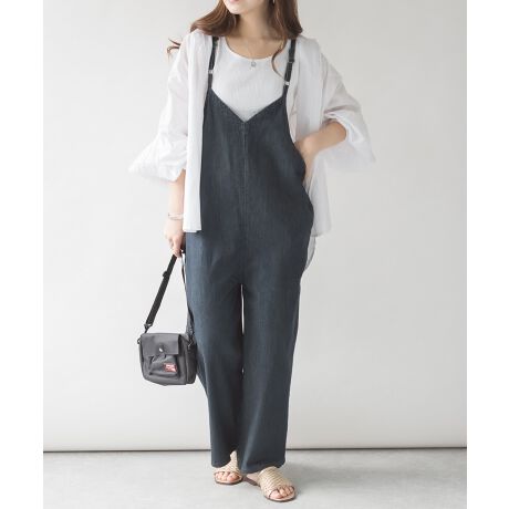 [^:WD-0372][^:WD-0372]胏ChL~I[CfjyTCYzmM-LTCYnEGXgF102/51cmAqbvF54cmAn蕝F32cmAF30.5cmAҏ(O/)F53/52.5cmA҉F59cmmLL-3LTCYnEGXgF112/56cmAqbvF59cmAn蕝F35cmAF33.5cmAҏ(O/)F56.5/56cmA҉F59cmm4L-5LTCYnEGXgF124/62cmAqbvF65cmAn蕝F38.5cmAF37cmAҏ(O/)F60/59.5cmA҉F59cmyfށzRbg100ynzȂyzȂyLkzȂyYzoOfVᒍӎETCY\̃TCY͕u̐ɂȂ܂BEBẽCeBOABeAɂȂĂ郂j^[EPCɂĎۂ̏iƂ͈قȂČꍇ܂B ӂ̏ゲwBETCY͎኱̌덷ꍇ܂B