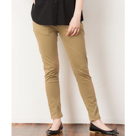 [^:ATOW0005][^:ATOW0005]EGXgSŃXgX̂ȂrXLj[pcB EGXgS~̂т̂уXgb`fނŗSnQB ǂȃgbvXƂ}b`AłȂDG{gXByTCYz mMTCYnEGXg([/L΂)F30/43cmAqbvF43cmAҏ(O/)F27/35.5cmA^F25cmA҉F69cmAF13cm mLTCYnEGXg([/L΂)F32/46cmAqbvF46cmAҏ(O/)F28/36.5cmA^F26.5cmA҉F69cmAF14cm mLLTCYnEGXg([/L΂)F35/51cmAqbvF51cmAҏ(O/)F29.5/38cmA^F28.5cmA҉F69cmAF15.5cm m3LTCYnEGXg([/L΂)F38/55cmAqbvF55cmAҏ(O/)F31/39.5cmA^F30.5cmA҉F69cmAF17.5cm m4LTCYnEGXg([/L΂)F42/61cmAqbvF61cmAҏ(O/)F32.5/41cmA^F33.5cmA҉F69cmAF19.5cmyfށzfjFRbg80%E|GXe 19%E|E^1% @@@  cCFRbg98%E|E^2%ynzȂyzȂyLkzyYzoOfVᒍӎEBẽCeBOAɂȂĂ郂j^[EPCɂĎۂ̏iƂ͈قȂČꍇ܂B@ӂ̏ゲwBETCY͎኱̌덷ꍇ܂BEGXgS rXLj[pc Opc XLj[ pc Xgb` nCEGXg r gh JWA ubN fj lCr[ EHbV u[ M L LL fB[X ؍ t  H ~ t ĕ t ĕ H ~ 傫TCY ʎY^ lC v`v cotton VRf  Lт y  s ؍t@bV l