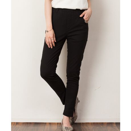 [^:ATOW0005][^:ATOW0005]EGXgSŃXgX̂ȂrXLj[pcB EGXgS~̂т̂уXgb`fނŗSnQB ǂȃgbvXƂ}b`AłȂDG{gXByTCYz mMTCYnEGXg([/L΂)F30/43cmAqbvF43cmAҏ(O/)F27/35.5cmA^F25cmA҉F69cmAF13cm mLTCYnEGXg([/L΂)F32/46cmAqbvF46cmAҏ(O/)F28/36.5cmA^F26.5cmA҉F69cmAF14cm mLLTCYnEGXg([/L΂)F35/51cmAqbvF51cmAҏ(O/)F29.5/38cmA^F28.5cmA҉F69cmAF15.5cm m3LTCYnEGXg([/L΂)F38/55cmAqbvF55cmAҏ(O/)F31/39.5cmA^F30.5cmA҉F69cmAF17.5cm m4LTCYnEGXg([/L΂)F42/61cmAqbvF61cmAҏ(O/)F32.5/41cmA^F33.5cmA҉F69cmAF19.5cmyfށzfjFRbg80%E|GXe 19%E|E^1% @@@  cCFRbg98%E|E^2%ynzȂyzȂyLkzyYzoOfVᒍӎEBẽCeBOAɂȂĂ郂j^[EPCɂĎۂ̏iƂ͈قȂČꍇ܂B@ӂ̏ゲwBETCY͎኱̌덷ꍇ܂BEGXgS rXLj[pc Opc XLj[ pc Xgb` nCEGXg r gh JWA ubN fj lCr[ EHbV u[ M L LL fB[X ؍ t  H ~ t ĕ t ĕ H ~ 傫TCY ʎY^ lC v`v cotton VRf  Lт y  s ؍t@bV l