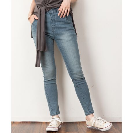 [^:ATOW0005][^:ATOW0005]EGXgSŃXgX̂ȂrXLj[pcB EGXgS~̂т̂уXgb`fނŗSnQB ǂȃgbvXƂ}b`AłȂDG{gXByTCYz mMTCYnEGXg([/L΂)F30/43cmAqbvF43cmAҏ(O/)F27/35.5cmA^F25cmA҉F69cmAF13cm mLTCYnEGXg([/L΂)F32/46cmAqbvF46cmAҏ(O/)F28/36.5cmA^F26.5cmA҉F69cmAF14cm mLLTCYnEGXg([/L΂)F35/51cmAqbvF51cmAҏ(O/)F29.5/38cmA^F28.5cmA҉F69cmAF15.5cm m3LTCYnEGXg([/L΂)F38/55cmAqbvF55cmAҏ(O/)F31/39.5cmA^F30.5cmA҉F69cmAF17.5cm m4LTCYnEGXg([/L΂)F42/61cmAqbvF61cmAҏ(O/)F32.5/41cmA^F33.5cmA҉F69cmAF19.5cmyfށzfjFRbg80%E|GXe 19%E|E^1% @@@  cCFRbg98%E|E^2%ynzȂyzȂyLkzyYzoOfVᒍӎEBẽCeBOAɂȂĂ郂j^[EPCɂĎۂ̏iƂ͈قȂČꍇ܂B@ӂ̏ゲwBETCY͎኱̌덷ꍇ܂BEGXgS rXLj[pc Opc XLj[ pc Xgb` nCEGXg r gh JWA ubN fj lCr[ EHbV u[ M L LL fB[X ؍ t  H ~ t ĕ t ĕ H ~ 傫TCY ʎY^ lC v`v cotton VRf  Lт y  s ؍t@bV l