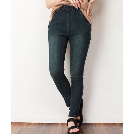 [^:ATOW0005][^:ATOW0005]EGXgSŃXgX̂ȂrXLj[pcB EGXgS~̂т̂уXgb`fނŗSnQB ǂȃgbvXƂ}b`AłȂDG{gXByTCYz mMTCYnEGXg([/L΂)F30/43cmAqbvF43cmAҏ(O/)F27/35.5cmA^F25cmA҉F69cmAF13cm mLTCYnEGXg([/L΂)F32/46cmAqbvF46cmAҏ(O/)F28/36.5cmA^F26.5cmA҉F69cmAF14cm mLLTCYnEGXg([/L΂)F35/51cmAqbvF51cmAҏ(O/)F29.5/38cmA^F28.5cmA҉F69cmAF15.5cm m3LTCYnEGXg([/L΂)F38/55cmAqbvF55cmAҏ(O/)F31/39.5cmA^F30.5cmA҉F69cmAF17.5cm m4LTCYnEGXg([/L΂)F42/61cmAqbvF61cmAҏ(O/)F32.5/41cmA^F33.5cmA҉F69cmAF19.5cmyfށzfjFRbg80%E|GXe 19%E|E^1% @@@  cCFRbg98%E|E^2%ynzȂyzȂyLkzyYzoOfVᒍӎEBẽCeBOAɂȂĂ郂j^[EPCɂĎۂ̏iƂ͈قȂČꍇ܂B@ӂ̏ゲwBETCY͎኱̌덷ꍇ܂BEGXgS rXLj[pc Opc XLj[ pc Xgb` nCEGXg r gh JWA ubN fj lCr[ EHbV u[ M L LL fB[X ؍ t  H ~ t ĕ t ĕ H ~ 傫TCY ʎY^ lC v`v cotton VRf  Lт y  s ؍t@bV l