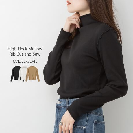 [^:WK-0406][^:WK-0406]nClbN[uJbg\[yTCYz [MTCY]gF41cmAF35cmAF65cmAŏF60.5cm[LTCY]gF44cmAF36cmAF67cmAŏF60.5cm[LLTCY]gF47cmAF37cmAF69cmAŏF60.5cm[3LTCY]gF50cmAF39cmAF71cmAŏF60.5cm[4LTCY]gF53cmAF41cmAF73cmAŏF60.5cm yfށz 100%ynzȂyz₠yLkzyYzoOfVᒍӎEBẽCeBOABeAɂȂĂ郂j^[EPCɂĎۂ̏iƂ͈قȂČꍇ܂Bӂ̏ゲwBETCY͎኱̌덷ꍇ܂B