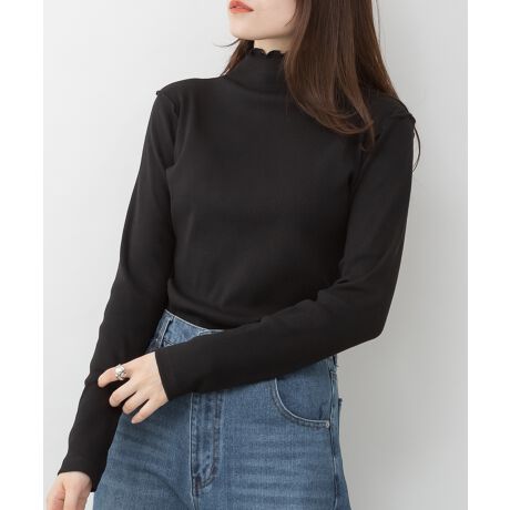 [^:WK-0406][^:WK-0406]nClbN[uJbg\[yTCYz [MTCY]gF41cmAF35cmAF65cmAŏF60.5cm[LTCY]gF44cmAF36cmAF67cmAŏF60.5cm[LLTCY]gF47cmAF37cmAF69cmAŏF60.5cm[3LTCY]gF50cmAF39cmAF71cmAŏF60.5cm[4LTCY]gF53cmAF41cmAF73cmAŏF60.5cm yfށz 100%ynzȂyz₠yLkzyYzoOfVᒍӎEBẽCeBOABeAɂȂĂ郂j^[EPCɂĎۂ̏iƂ͈قȂČꍇ܂Bӂ̏ゲwBETCY͎኱̌덷ꍇ܂B