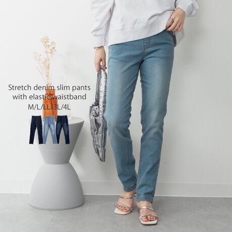 [^:WD-0406][^:WD-0406]Xgb`fjEGXgSXpcpointKxȌ݂AƂtBbgȂXgb`fނŉKȗSn^ĂfjXgb`XpcłBEGXgɂ̓SgpAE₷₷QIXȃVGbgrAJWAItBX܂ŗlXȃV[Ŋ􂷂閜\ȈꖇłBMALALLA3LA4L5TCYpӂ܂BVvȂꂽfUCŁAg炨o܂ŕL􂷂ꖇłBTCYmMTCYnEGXg(g)F31cmAqbvF45cmA킽蕝F27cmAF16cmAOҏF28cmAҏF37cmA҉F72cmmLTCYnEGXg(g)F33cmAqbvF47cmA킽蕝F28.5cmAF17cmAOҏF29cmAҏF38cmA҉F72cmmLLTCYnEGXg(g)F36cmAqbvF50cmA킽蕝F30.5cmAF18cmAOҏF30.5cmAҏF39.5cmA҉F72cmm3LTCYnEGXg(g)F39cmAqbvF54cmA킽蕝F33cmAF19.5cmAOҏF32cmAҏF41cmA҉F72cmm4LTCYnEGXg(g)F43cmAqbvF58cmA킽蕝F35.5cmAF21cmAOҏF33.5cmAҏF42.5cmA҉F72cmyfށzRbg80%/|GXe19%/|E^1%ynzȂyLkzyňz┖yYzoOfVᒍӎEBẽCeBO⃂j^[ɂAƐFقȂꍇ܂B@̏Aw肢܂BETCY͎ƂŌvĂ邽߁A኱̌덷ꍇ܂B