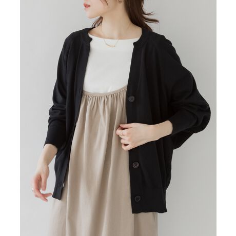 [^:WN-0206][^:WN-0206]L[lbNh}J[fBKyTCYzmM-LTCYnF68cmAgF60cmAF48cmAVF24cmAF66cmmLL-3LTCYnF70cmAgF66cmAF53cmAVF24cmAF67cmm4L-5LTCYnF73cmAgF72cmAF58cmAVF25cmAF68cmyfށzRbg100ynzȂyzȂyLkzȂyYzoOfVᒍӎETCY\̃TCY͕u̐ɂȂ܂BEBẽCeBOABeAɂȂĂ郂j^[EPCɂĎۂ̏iƂ͈قȂČꍇ܂B ӂ̏ゲwBETCY͎኱̌덷ꍇ܂B