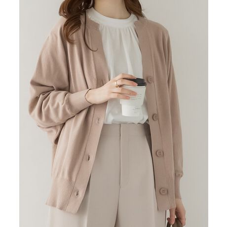 [^:WN-0206][^:WN-0206]L[lbNh}J[fBKyTCYzmM-LTCYnF68cmAgF60cmAF48cmAVF24cmAF66cmmLL-3LTCYnF70cmAgF66cmAF53cmAVF24cmAF67cmm4L-5LTCYnF73cmAgF72cmAF58cmAVF25cmAF68cmyfށzRbg100ynzȂyzȂyLkzȂyYzoOfVᒍӎETCY\̃TCY͕u̐ɂȂ܂BEBẽCeBOABeAɂȂĂ郂j^[EPCɂĎۂ̏iƂ͈قȂČꍇ܂B ӂ̏ゲwBETCY͎኱̌덷ꍇ܂B