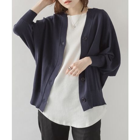 [^:WN-0206][^:WN-0206]L[lbNh}J[fBKyTCYzmM-LTCYnF68cmAgF60cmAF48cmAVF24cmAF66cmmLL-3LTCYnF70cmAgF66cmAF53cmAVF24cmAF67cmm4L-5LTCYnF73cmAgF72cmAF58cmAVF25cmAF68cmyfށzRbg100ynzȂyzȂyLkzȂyYzoOfVᒍӎETCY\̃TCY͕u̐ɂȂ܂BEBẽCeBOABeAɂȂĂ郂j^[EPCɂĎۂ̏iƂ͈قȂČꍇ܂B ӂ̏ゲwBETCY͎኱̌덷ꍇ܂B