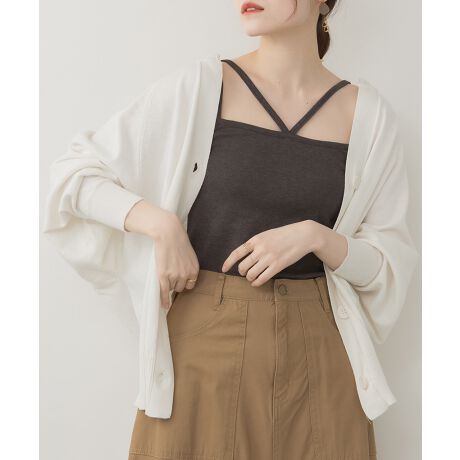 [^:WN-0206][^:WN-0206]L[lbNh}J[fBKyTCYzmM-LTCYnF68cmAgF60cmAF48cmAVF24cmAF66cmmLL-3LTCYnF70cmAgF66cmAF53cmAVF24cmAF67cmm4L-5LTCYnF73cmAgF72cmAF58cmAVF25cmAF68cmyfށzRbg100ynzȂyzȂyLkzȂyYzoOfVᒍӎETCY\̃TCY͕u̐ɂȂ܂BEBẽCeBOABeAɂȂĂ郂j^[EPCɂĎۂ̏iƂ͈قȂČꍇ܂B ӂ̏ゲwBETCY͎኱̌덷ꍇ܂B