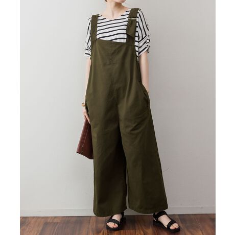 [^:WC-0305][^:WC-0305]AVfUC̋ĂƌRANZg̃TybgpcB@\Iɂg₷rbOTCYŗ̓IȃTCh|PbgtŁAƂoɂg蔲QłCi[ŃOV[Ypł̂|CgB[YR[fɂ҂̎TybgłBԂ̃J[WJŁAgbvX̃J[I΂R[fg݂₷!Jbg\[jbg킹ĊȒPɃX^CO܂܂BTCY傫TCY܂ŕLpӂ܂ByTCYzmM-LTCYnEGXg(g)F49cmAqbvF62cmA킽蕝F38cmAF35cmAOҏF62cmAҏF58cmA҉F55cmAď(E/)F20/10cmmLL-3LTCYnEGXg(g)F54cmAqbvF67cmA킽蕝F40.5cmAF37.5cmAOҏF64cmAҏF60cmA҉F55cmAď(E/)F22/12cmm4L-5LTCYnEGXg(g)F60cmAqbvF73cmA킽蕝F43.5cmAF40cmAOҏF68cmAҏF64cmA҉F55cmAď(E/)F24/14cmyfށzRbg100%ynzȂyLkzȂyňz┖yYzoOfVᒍӎEBẽCeBOABeAɂȂĂ郂j^[EPCɂĎۂ̏iƂ͈قȂČꍇ܂B ӂ̏ゲwBETCY͎኱̌덷ꍇ܂B