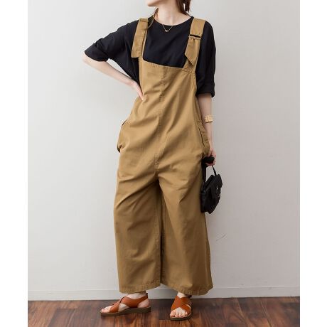 [^:WC-0305][^:WC-0305]AVfUC̋ĂƌRANZg̃TybgpcB@\Iɂg₷rbOTCYŗ̓IȃTCh|PbgtŁAƂoɂg蔲QłCi[ŃOV[Ypł̂|CgB[YR[fɂ҂̎TybgłBԂ̃J[WJŁAgbvX̃J[I΂R[fg݂₷!Jbg\[jbg킹ĊȒPɃX^CO܂܂BTCY傫TCY܂ŕLpӂ܂ByTCYzmM-LTCYnEGXg(g)F49cmAqbvF62cmA킽蕝F38cmAF35cmAOҏF62cmAҏF58cmA҉F55cmAď(E/)F20/10cmmLL-3LTCYnEGXg(g)F54cmAqbvF67cmA킽蕝F40.5cmAF37.5cmAOҏF64cmAҏF60cmA҉F55cmAď(E/)F22/12cmm4L-5LTCYnEGXg(g)F60cmAqbvF73cmA킽蕝F43.5cmAF40cmAOҏF68cmAҏF64cmA҉F55cmAď(E/)F24/14cmyfށzRbg100%ynzȂyLkzȂyňz┖yYzoOfVᒍӎEBẽCeBOABeAɂȂĂ郂j^[EPCɂĎۂ̏iƂ͈قȂČꍇ܂B ӂ̏ゲwBETCY͎኱̌덷ꍇ܂B