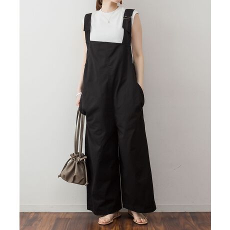 [^:WC-0305][^:WC-0305]AVfUC̋ĂƌRANZg̃TybgpcB@\Iɂg₷rbOTCYŗ̓IȃTCh|PbgtŁAƂoɂg蔲QłCi[ŃOV[Ypł̂|CgB[YR[fɂ҂̎TybgłBԂ̃J[WJŁAgbvX̃J[I΂R[fg݂₷!Jbg\[jbg킹ĊȒPɃX^CO܂܂BTCY傫TCY܂ŕLpӂ܂ByTCYzmM-LTCYnEGXg(g)F49cmAqbvF62cmA킽蕝F38cmAF35cmAOҏF62cmAҏF58cmA҉F55cmAď(E/)F20/10cmmLL-3LTCYnEGXg(g)F54cmAqbvF67cmA킽蕝F40.5cmAF37.5cmAOҏF64cmAҏF60cmA҉F55cmAď(E/)F22/12cmm4L-5LTCYnEGXg(g)F60cmAqbvF73cmA킽蕝F43.5cmAF40cmAOҏF68cmAҏF64cmA҉F55cmAď(E/)F24/14cmyfށzRbg100%ynzȂyLkzȂyňz┖yYzoOfVᒍӎEBẽCeBOABeAɂȂĂ郂j^[EPCɂĎۂ̏iƂ͈قȂČꍇ܂B ӂ̏ゲwBETCY͎኱̌덷ꍇ܂B