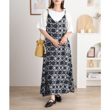 [^:NW11880][^:NW11880]C[hX^CȒPɊA2_ZbgBpointVvTVcƏԕL~s[X̃ZbgACeBTVc̓gĥVGbgɃV[ggݍ킹APił񂵗͔QBL~s[X͏iȏԕɃtAVGbg؂₩vXBтɂӂƗhy₩ȈۂłBsizeMTCYF(sVc)39.5cmAg(sVc)61.0cmAg(s[X)43.0cmA(s[X)120.5cmA䂫44.5cmLTCYF(sVc)39.5cmAg(sVc)66.5cmAg(s[X)45.0cmA(s[X)121.0cmA䂫44.5cmLLTCYF(sVc)41.0cmAg(sVc)68.0cmAg(s[X)46.0cmA(s[X)122.5cmA䂫47.0cm3LTCYF(sVc)42.0cmAg(sVc)70.0cmAg(s[X)48.0cmA(s[X)122.5cmA䂫47.0cmfabrics[XF[100%̗_炩ȑfފBTVcF100%łƂG肪Sn悢dオBcoordinateZbgŃC[h邾ŃR[f܂֗ACeBs[X̉Ƀfj킹ăJWA_EATVc̓XJ[gpcƍ킹Ă񂹂܂B́A[q[pvXTOT_AOJT_┖Xj[J[ȂǌۂɂėlXȍ킹y߂܂BANZgɃN[VnbgoPbgnbgA~jobOAX}zV_[Ȃǂ̃ACe킹ƃR[fBl[g܂BOKV[◷sE̓EVEƎQρEQϓERERpEf[gEhCuEsNjbNEv[gEMtgEEԉΑEJtFEVbsOE`EqcolorAC{[ElCr[msnEň:ZZZZELk:ȂE:ȂEn:ȂE:ȂmTVcnEň:ZZZZELk:c₠E₠E:₠En:ȂE:Ȃyfށzs[XF[100%TVcF100%ᒍӎEfނ̓A󎞂̏k݁EFɂӂBEZFi͖C␅GɂFڂ肷ꍇ܂B