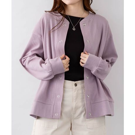 [^:ATK-0110][^:ATK-0110]RbgbtJ[fBKyTCYzmM-LTCYnF62cmAF56cmAgF65cmAF51cmAF24cmmLL-3LTCYnF64cmAF59cmAgF70cmAF51cmAF25.5cmm4L-5LTCYnF67cmAF63cmAgF75cmAF51cmAF27cmyfށzRbg100@`R[O[̂݁FRbg60%A[40ynzȂyzȂyLkzȂyYzoOfVᒍӎETCY\̃TCY͕u̐ɂȂ܂BEBẽCeBOABeAɂȂĂ郂j^[EPCɂĎۂ̏iƂ͈قȂČꍇ܂B ӂ̏ゲwBETCY͎኱̌덷ꍇ܂B