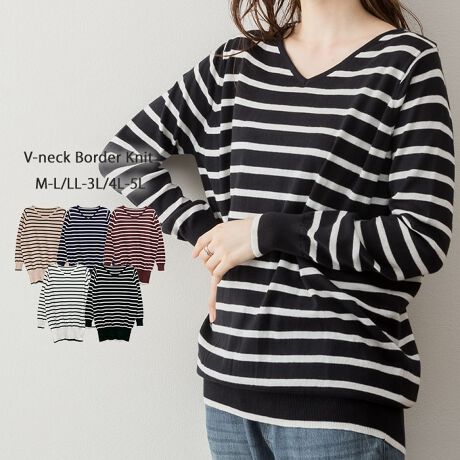 [^:WN-0199][^:WN-0199]VlbN{[_[jbgBx[VbNŎg̗ǂꖇBKɂ䊴ő̌^Jo[ɂœKBVlbNfUCŃfReYɌĂ܂ByTCYzmM-LTCYnF79cmAF38cmAgF59cmAF15cmAF60cmAF33cmmLL-3LTCYnF81cmAF41cmAgF65cmAF16.5cmAF61cmAF39cmm4L-5LTCYnF83cmAF47cmAgF71cmAF18.5cmAF61cmAF45cmyfށzRbg100ynzȂyzWF͑yLkzyYzoOfVᒍӎETCY\̃TCY͕u̐ɂȂ܂BEBẽCeBOABeAɂȂĂ郂j^[EPCɂĎۂ̏iƂ͈قȂČꍇ܂Bӂ̏ゲwBETCY͎኱̌덷ꍇ܂B