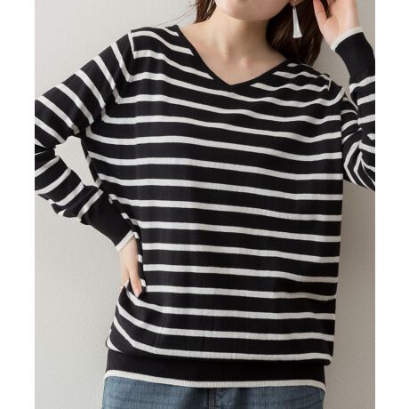 [^:WN-0199][^:WN-0199]VlbN{[_[jbgBx[VbNŎg̗ǂꖇBKɂ䊴ő̌^Jo[ɂœKBVlbNfUCŃfReYɌĂ܂ByTCYzmM-LTCYnF79cmAF38cmAgF59cmAF15cmAF60cmAF33cmmLL-3LTCYnF81cmAF41cmAgF65cmAF16.5cmAF61cmAF39cmm4L-5LTCYnF83cmAF47cmAgF71cmAF18.5cmAF61cmAF45cmyfށzRbg100ynzȂyzWF͑yLkzyYzoOfVᒍӎETCY\̃TCY͕u̐ɂȂ܂BEBẽCeBOABeAɂȂĂ郂j^[EPCɂĎۂ̏iƂ͈قȂČꍇ܂Bӂ̏ゲwBETCY͎኱̌덷ꍇ܂B