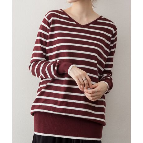 [^:WN-0199][^:WN-0199]VlbN{[_[jbgBx[VbNŎg̗ǂꖇBKɂ䊴ő̌^Jo[ɂœKBVlbNfUCŃfReYɌĂ܂ByTCYzmM-LTCYnF79cmAF38cmAgF59cmAF15cmAF60cmAF33cmmLL-3LTCYnF81cmAF41cmAgF65cmAF16.5cmAF61cmAF39cmm4L-5LTCYnF83cmAF47cmAgF71cmAF18.5cmAF61cmAF45cmyfށzRbg100ynzȂyzWF͑yLkzyYzoOfVᒍӎETCY\̃TCY͕u̐ɂȂ܂BEBẽCeBOABeAɂȂĂ郂j^[EPCɂĎۂ̏iƂ͈قȂČꍇ܂Bӂ̏ゲwBETCY͎኱̌덷ꍇ܂B