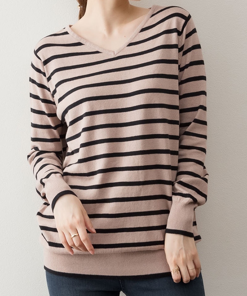 [�}���C]V�l�b�N�{�[�_�[�j�b�g/�W�����O���W�����s�[�iJUNGLE JALOPY�j �O���[�x�[�W��/�u���b�N