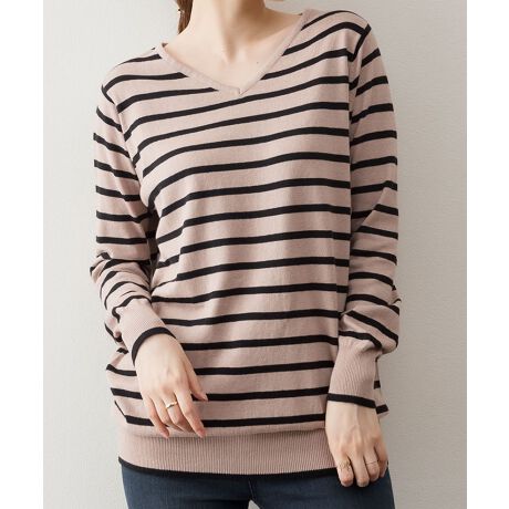 [^:WN-0199][^:WN-0199]VlbN{[_[jbgBx[VbNŎg̗ǂꖇBKɂ䊴ő̌^Jo[ɂœKBVlbNfUCŃfReYɌĂ܂ByTCYzmM-LTCYnF79cmAF38cmAgF59cmAF15cmAF60cmAF33cmmLL-3LTCYnF81cmAF41cmAgF65cmAF16.5cmAF61cmAF39cmm4L-5LTCYnF83cmAF47cmAgF71cmAF18.5cmAF61cmAF45cmyfށzRbg100ynzȂyzWF͑yLkzyYzoOfVᒍӎETCY\̃TCY͕u̐ɂȂ܂BEBẽCeBOABeAɂȂĂ郂j^[EPCɂĎۂ̏iƂ͈قȂČꍇ܂Bӂ̏ゲwBETCY͎኱̌덷ꍇ܂B