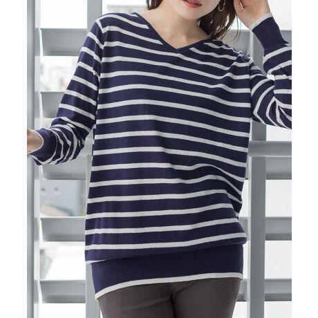 [^:WN-0199][^:WN-0199]VlbN{[_[jbgBx[VbNŎg̗ǂꖇBKɂ䊴ő̌^Jo[ɂœKBVlbNfUCŃfReYɌĂ܂ByTCYzmM-LTCYnF79cmAF38cmAgF59cmAF15cmAF60cmAF33cmmLL-3LTCYnF81cmAF41cmAgF65cmAF16.5cmAF61cmAF39cmm4L-5LTCYnF83cmAF47cmAgF71cmAF18.5cmAF61cmAF45cmyfށzRbg100ynzȂyzWF͑yLkzyYzoOfVᒍӎETCY\̃TCY͕u̐ɂȂ܂BEBẽCeBOABeAɂȂĂ郂j^[EPCɂĎۂ̏iƂ͈قȂČꍇ܂Bӂ̏ゲwBETCY͎኱̌덷ꍇ܂B