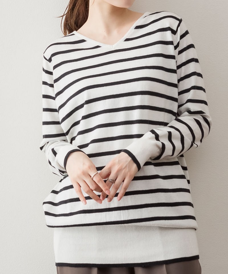 [�}���C]V�l�b�N�{�[�_�[�j�b�g/�W�����O���W�����s�[�iJUNGLE JALOPY�j �I�t�z���C�g/�u���b�N