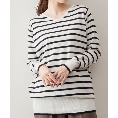 [^:WN-0199][^:WN-0199]VlbN{[_[jbgBx[VbNŎg̗ǂꖇBKɂ䊴ő̌^Jo[ɂœKBVlbNfUCŃfReYɌĂ܂ByTCYzmM-LTCYnF79cmAF38cmAgF59cmAF15cmAF60cmAF33cmmLL-3LTCYnF81cmAF41cmAgF65cmAF16.5cmAF61cmAF39cmm4L-5LTCYnF83cmAF47cmAgF71cmAF18.5cmAF61cmAF45cmyfށzRbg100ynzȂyzWF͑yLkzyYzoOfVᒍӎETCY\̃TCY͕u̐ɂȂ܂BEBẽCeBOABeAɂȂĂ郂j^[EPCɂĎۂ̏iƂ͈قȂČꍇ܂Bӂ̏ゲwBETCY͎኱̌덷ꍇ܂B