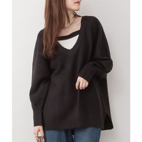 [^:ATN-0034][^:ATN-0034]O2wayI[o[TCYVlbNjbgpointVlbN̑O2way`jbNZ[^[BOňقȂ钅p@\ŁAȂ̃oG[VL܂BVvVlbN炵͂āA`jbN䂪̌^Jo[AX^CbVȈۂ^܂B_炩ȑfނŉKȒSn񋟂ÃV[ʂȏʂ܂ŕL􂵂܂BdetailVlbÑxg͎O\łBsizeTCYWJFM-LALL-3LA4L-5L3TCYpӂ܂B傫TCÝArbOVGbgł̒Ȃ}^jeB̕ɂ߂łIcoordinate킹{gfjXbNX͂AV[gpc~jXJ[gƂ̃X^CO߁Ci[ɃL~\[A^[glbNJbg\[AVcȂǂ̃gbvXƍ킹Ď񌳂̈ۂȒPɃAW邱Ƃł܂Bu]A{AAt[XA_ExXgȂǂ̃AE^[ƍ킹ăghAbvB{ɃLXPbgN[VnbgAԂ̃sAXȂǂ̏ƂQBsOKV[tsEVEgtEEzCgf[EtFXECuEsNjbNEW[EhCuEf[gEԌELvEAEghAEK[fjOEJtFVbsOEoEqcolorItzCgEubNň:ZZZZLk:蓧zCg:₠藠n:Ȃ:ȂyTCYz[M-LTCY(M,L)]gF66cmAF66cmA䂫F69.5cm[LL`3LTCY(XL,2XL)]gF72cmAF73cmA䂫F76cm[4L`5LTCY(3XL,4XL)]gF80cmAF74cmA䂫F81cmyfށz100%ynzȂyzzCgF₠yLkzyYzoOfVᒍӎEBẽCeBOABeAɂȂĂ郂j^[EPCɂĎۂ̏iƂ͈قȂČꍇ܂Bӂ̏ゲwBETCY͎኱̌덷ꍇ܂B