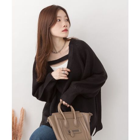 [^:ATN-0034][^:ATN-0034]O2wayI[o[TCYVlbNjbgpointVlbN̑O2way`jbNZ[^[BOňقȂ钅p@\ŁAȂ̃oG[VL܂BVvVlbN炵͂āA`jbN䂪̌^Jo[AX^CbVȈۂ^܂B_炩ȑfނŉKȒSn񋟂ÃV[ʂȏʂ܂ŕL􂵂܂BdetailVlbÑxg͎O\łBsizeTCYWJFM-LALL-3LA4L-5L3TCYpӂ܂B傫TCÝArbOVGbgł̒Ȃ}^jeB̕ɂ߂łIcoordinate킹{gfjXbNX͂AV[gpc~jXJ[gƂ̃X^CO߁Ci[ɃL~\[A^[glbNJbg\[AVcȂǂ̃gbvXƍ킹Ď񌳂̈ۂȒPɃAW邱Ƃł܂Bu]A{AAt[XA_ExXgȂǂ̃AE^[ƍ킹ăghAbvB{ɃLXPbgN[VnbgAԂ̃sAXȂǂ̏ƂQBsOKV[tsEVEgtEEzCgf[EtFXECuEsNjbNEW[EhCuEf[gEԌELvEAEghAEK[fjOEJtFVbsOEoEqcolorItzCgEubNň:ZZZZLk:蓧zCg:₠藠n:Ȃ:ȂyTCYz[M-LTCY(M,L)]gF66cmAF66cmA䂫F69.5cm[LL`3LTCY(XL,2XL)]gF72cmAF73cmA䂫F76cm[4L`5LTCY(3XL,4XL)]gF80cmAF74cmA䂫F81cmyfށz100%ynzȂyzzCgF₠yLkzyYzoOfVᒍӎEBẽCeBOABeAɂȂĂ郂j^[EPCɂĎۂ̏iƂ͈قȂČꍇ܂Bӂ̏ゲwBETCY͎኱̌덷ꍇ܂B