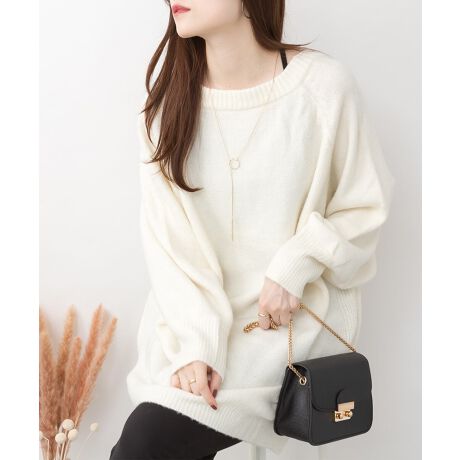 [^:ATN-0034][^:ATN-0034]O2wayI[o[TCYVlbNjbgpointVlbN̑O2way`jbNZ[^[BOňقȂ钅p@\ŁAȂ̃oG[VL܂BVvVlbN炵͂āA`jbN䂪̌^Jo[AX^CbVȈۂ^܂B_炩ȑfނŉKȒSn񋟂ÃV[ʂȏʂ܂ŕL􂵂܂BdetailVlbÑxg͎O\łBsizeTCYWJFM-LALL-3LA4L-5L3TCYpӂ܂B傫TCÝArbOVGbgł̒Ȃ}^jeB̕ɂ߂łIcoordinate킹{gfjXbNX͂AV[gpc~jXJ[gƂ̃X^CO߁Ci[ɃL~\[A^[glbNJbg\[AVcȂǂ̃gbvXƍ킹Ď񌳂̈ۂȒPɃAW邱Ƃł܂Bu]A{AAt[XA_ExXgȂǂ̃AE^[ƍ킹ăghAbvB{ɃLXPbgN[VnbgAԂ̃sAXȂǂ̏ƂQBsOKV[tsEVEgtEEzCgf[EtFXECuEsNjbNEW[EhCuEf[gEԌELvEAEghAEK[fjOEJtFVbsOEoEqcolorItzCgEubNň:ZZZZLk:蓧zCg:₠藠n:Ȃ:ȂyTCYz[M-LTCY(M,L)]gF66cmAF66cmA䂫F69.5cm[LL`3LTCY(XL,2XL)]gF72cmAF73cmA䂫F76cm[4L`5LTCY(3XL,4XL)]gF80cmAF74cmA䂫F81cmyfށz100%ynzȂyzzCgF₠yLkzyYzoOfVᒍӎEBẽCeBOABeAɂȂĂ郂j^[EPCɂĎۂ̏iƂ͈قȂČꍇ܂Bӂ̏ゲwBETCY͎኱̌덷ꍇ܂B