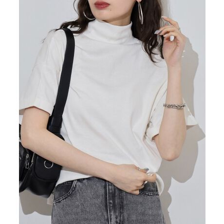 [^:ATK-0133][^:ATK-0133]pointVvȂiȈۂol̃x[VbNACeB悢̃nClbNfUC񌳂ƌA1ł̒p͂AC[hX^CɂBJWAɂꂢ߂ɂ킹₷\gbvXłBsizeTCYWJFM-LALL-3LA4L-5L3TCYpӂ܂B傫TCÝArbOVGbgł̒Ȃ}^jeB̕ɂ߂łIfabric100̃tCX҂ݑfނgpA_炩Lk̂KȒSn܂ByňzZZZZynzȂyz₠yLkzc₠^yzȂcoordinateVvɃJ[ufjpciW[YjC[W[pcAChpcɍ킹JWAX^CJ[pcXbNXAtAXJ[g}[ChXJ[gƍ킹Ăꂢ߃tF~jɂDIWPbg⃍OWȂǂ̃Ci[ɂ҂􂱂ȂꊴvXăLXPbgoPbgnbgA~jobOX}zV_[Ȃǂ̏킹̂߂łBwOKV[xԌEAEghAELvEW[Ef[gEtFXEhCuEsEVEJ̓ECxgEVnEʊwEt@bVE}CEFAECuEtEāEHcolorItzCgEubNE`R[O[EOCbVx[WElCr[yTCYz[M-LTCY]gF54.5cmAF51.5cmAF56.0cmAŏF13.0cm[LL-3LTCY]gF56.5cmAF52.0cmAF58.5cmAŏF13.5cm[4L-5LTCY]gF60.0cmAF55.5cmAF63.0cmAŏF15.0cmyfށz100%ynzȂyz₠yLkzc₠^yYzoOfVᒍӎEBẽCeBOABeAɂȂĂ郂j^[EPCɂĎۂ̏iƂ͈قȂČꍇ܂Bӂ̏ゲwBETCY͎኱̌덷ꍇ܂B