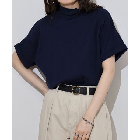 [^:ATK-0133][^:ATK-0133]pointVvȂiȈۂol̃x[VbNACeB悢̃nClbNfUC񌳂ƌA1ł̒p͂AC[hX^CɂBJWAɂꂢ߂ɂ킹₷\gbvXłBsizeTCYWJFM-LALL-3LA4L-5L3TCYpӂ܂B傫TCÝArbOVGbgł̒Ȃ}^jeB̕ɂ߂łIfabric100̃tCX҂ݑfނgpA_炩Lk̂KȒSn܂ByňzZZZZynzȂyz₠yLkzc₠^yzȂcoordinateVvɃJ[ufjpciW[YjC[W[pcAChpcɍ킹JWAX^CJ[pcXbNXAtAXJ[g}[ChXJ[gƍ킹Ăꂢ߃tF~jɂDIWPbg⃍OWȂǂ̃Ci[ɂ҂􂱂ȂꊴvXăLXPbgoPbgnbgA~jobOX}zV_[Ȃǂ̏킹̂߂łBwOKV[xԌEAEghAELvEW[Ef[gEtFXEhCuEsEVEJ̓ECxgEVnEʊwEt@bVE}CEFAECuEtEāEHcolorItzCgEubNE`R[O[EOCbVx[WElCr[yTCYz[M-LTCY]gF54.5cmAF51.5cmAF56.0cmAŏF13.0cm[LL-3LTCY]gF56.5cmAF52.0cmAF58.5cmAŏF13.5cm[4L-5LTCY]gF60.0cmAF55.5cmAF63.0cmAŏF15.0cmyfށz100%ynzȂyz₠yLkzc₠^yYzoOfVᒍӎEBẽCeBOABeAɂȂĂ郂j^[EPCɂĎۂ̏iƂ͈قȂČꍇ܂Bӂ̏ゲwBETCY͎኱̌덷ꍇ܂B