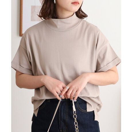 [^:ATK-0133][^:ATK-0133]pointVvȂiȈۂol̃x[VbNACeB悢̃nClbNfUC񌳂ƌA1ł̒p͂AC[hX^CɂBJWAɂꂢ߂ɂ킹₷\gbvXłBsizeTCYWJFM-LALL-3LA4L-5L3TCYpӂ܂B傫TCÝArbOVGbgł̒Ȃ}^jeB̕ɂ߂łIfabric100̃tCX҂ݑfނgpA_炩Lk̂KȒSn܂ByňzZZZZynzȂyz₠yLkzc₠^yzȂcoordinateVvɃJ[ufjpciW[YjC[W[pcAChpcɍ킹JWAX^CJ[pcXbNXAtAXJ[g}[ChXJ[gƍ킹Ăꂢ߃tF~jɂDIWPbg⃍OWȂǂ̃Ci[ɂ҂􂱂ȂꊴvXăLXPbgoPbgnbgA~jobOX}zV_[Ȃǂ̏킹̂߂łBwOKV[xԌEAEghAELvEW[Ef[gEtFXEhCuEsEVEJ̓ECxgEVnEʊwEt@bVE}CEFAECuEtEāEHcolorItzCgEubNE`R[O[EOCbVx[WElCr[yTCYz[M-LTCY]gF54.5cmAF51.5cmAF56.0cmAŏF13.0cm[LL-3LTCY]gF56.5cmAF52.0cmAF58.5cmAŏF13.5cm[4L-5LTCY]gF60.0cmAF55.5cmAF63.0cmAŏF15.0cmyfށz100%ynzȂyz₠yLkzc₠^yYzoOfVᒍӎEBẽCeBOABeAɂȂĂ郂j^[EPCɂĎۂ̏iƂ͈قȂČꍇ܂Bӂ̏ゲwBETCY͎኱̌덷ꍇ܂B