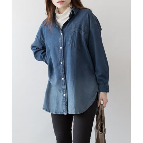 [^:WD-0399][^:WD-0399]point{̃I[o[TCYVGbgłȂꊴoBy₩ŏ_炩ȃfjfނSn悭AOX[uG߂̕ςڂɂœKłBƉHD邾ŁAJWAȂꂽX^CɁB{^JătɒȂ̂AOăs[XɊyނ̂߁BVvȂfBe[ɂfUCAl̗]TƃNXĂ܂BLR[fBl[gɑΉꒅŁAghƋ@\˔\ACełBfabriczEʋCEۉɗD_炩ȔG̃RbgfށBcoordinateC[W[pcXbNXƍ킹JWAȒȂA}[ChXJ[gtAXJ[gƍ킹tF~jȒȂfjpciW[Yjƍ킹ăfjIfjŃZbgAbvR[fBl[gȒPɌ܂܂It@[xXg_ExXgAOWP[uJ[fBKȂǂƂ̃C[hX^CŏHt܂Ŏg܂킹ACeIANZgɁAoPbgnbg⃁bVLbvȂǂ̃nbgACe킹ĂȂꊴốAJV⃍[t@[\bNXu[cXj[J[AXm[u[cQłBcolorlCr[EHbVEň:ZZZZELk:ȂE:ȂEn:ȂE:ȂyTCYz[M-LTCY]gF66cmAF54cmAF75.5cmAŏF49.5cm[LL-3LTCY]gF96cmAF54.5cmAF75.5cmAŏF49.5cm[4L-5LTCY]gF75cmAF57cmAF79cmAŏF50cmyfށz100%ynzȂyzȂyLkzȂyYzoOfVᒍӎEBẽCeBOABeAɂȂĂ郂j^[EPCɂĎۂ̏iƂ͈قȂČꍇ܂Bӂ̏ゲwBETCY͎኱̌덷ꍇ܂B