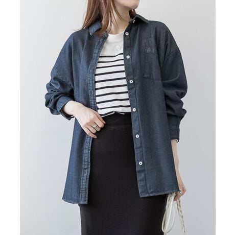 [^:WD-0399][^:WD-0399]point{̃I[o[TCYVGbgłȂꊴoBy₩ŏ_炩ȃfjfނSn悭AOX[uG߂̕ςڂɂœKłBƉHD邾ŁAJWAȂꂽX^CɁB{^JătɒȂ̂AOăs[XɊyނ̂߁BVvȂfBe[ɂfUCAl̗]TƃNXĂ܂BLR[fBl[gɑΉꒅŁAghƋ@\˔\ACełBfabriczEʋCEۉɗD_炩ȔG̃RbgfށBcoordinateC[W[pcXbNXƍ킹JWAȒȂA}[ChXJ[gtAXJ[gƍ킹tF~jȒȂfjpciW[Yjƍ킹ăfjIfjŃZbgAbvR[fBl[gȒPɌ܂܂It@[xXg_ExXgAOWP[uJ[fBKȂǂƂ̃C[hX^CŏHt܂Ŏg܂킹ACeIANZgɁAoPbgnbg⃁bVLbvȂǂ̃nbgACe킹ĂȂꊴốAJV⃍[t@[\bNXu[cXj[J[AXm[u[cQłBcolorlCr[EHbVEň:ZZZZELk:ȂE:ȂEn:ȂE:ȂyTCYz[M-LTCY]gF66cmAF54cmAF75.5cmAŏF49.5cm[LL-3LTCY]gF96cmAF54.5cmAF75.5cmAŏF49.5cm[4L-5LTCY]gF75cmAF57cmAF79cmAŏF50cmyfށz100%ynzȂyzȂyLkzȂyYzoOfVᒍӎEBẽCeBOABeAɂȂĂ郂j^[EPCɂĎۂ̏iƂ͈قȂČꍇ܂Bӂ̏ゲwBETCY͎኱̌덷ꍇ܂B