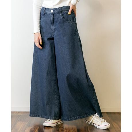 [^:WD-0244][^:WD-0244]ōŏ{X^Cĩ|Cg▭ȃ^bNfUCɌčLAC̔VGbgoAghoBfC[gɍœKȗDGACeŃI[V[Y܂킹AfjoM[pcnTVcVc킹đu₩ȃJWAX^Co܂Bñ|CgƂn̂鐶nŐSnQBǂ̃J[ĂԂ2FWJBP͗~ACełBM`4L܂ł̖LxȃTCYWJ|CgyTCYzmMTCYnEGXgF72cmAqbvF103cmAҏF28cmA҉F70cmA^F33.5cmAF44cmmLTCYnEGXgF76cmAqbvF107cmAҏF29cmA҉F70cmA^F34.5cmAF45cmmLLTCYnEGXgF82cmAqbvF113cmAҏF30cmA҉F70cmA^F36cmAF46.5cmm3LTCYnEGXgF88cmAqbvF119cmAҏF31.5cmA҉F70cmA^F37.5cmAF48cmm4LTCYnEGXgF96cmAqbvF127cmAҏF33cmA҉F70cmA^F39.5cmAF50cmyfށzRbg100%ynzȂyzȂyLkzȂyňz┖yYzoOfVᒍӎEBẽCeBOAɂȂĂ郂j^[EPCɂĎۂ̏iƂ͈قȂČꍇ܂B@ӂ̏ゲwBETCY͎኱̌덷ꍇ܂B