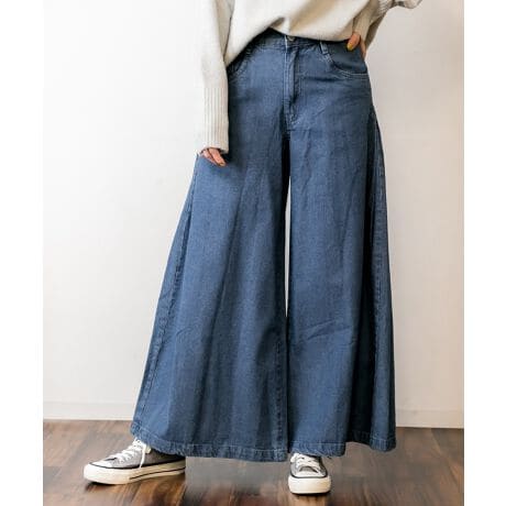 [^:WD-0244][^:WD-0244]ōŏ{X^Cĩ|Cg▭ȃ^bNfUCɌčLAC̔VGbgoAghoBfC[gɍœKȗDGACeŃI[V[Y܂킹AfjoM[pcnTVcVc킹đu₩ȃJWAX^Co܂Bñ|CgƂn̂鐶nŐSnQBǂ̃J[ĂԂ2FWJBP͗~ACełBM`4L܂ł̖LxȃTCYWJ|CgyTCYzmMTCYnEGXgF72cmAqbvF103cmAҏF28cmA҉F70cmA^F33.5cmAF44cmmLTCYnEGXgF76cmAqbvF107cmAҏF29cmA҉F70cmA^F34.5cmAF45cmmLLTCYnEGXgF82cmAqbvF113cmAҏF30cmA҉F70cmA^F36cmAF46.5cmm3LTCYnEGXgF88cmAqbvF119cmAҏF31.5cmA҉F70cmA^F37.5cmAF48cmm4LTCYnEGXgF96cmAqbvF127cmAҏF33cmA҉F70cmA^F39.5cmAF50cmyfށzRbg100%ynzȂyzȂyLkzȂyňz┖yYzoOfVᒍӎEBẽCeBOAɂȂĂ郂j^[EPCɂĎۂ̏iƂ͈قȂČꍇ܂B@ӂ̏ゲwBETCY͎኱̌덷ꍇ܂B