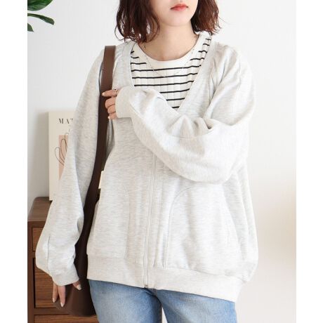 [^:WK-0522][^:WK-0522]~jV󂫃WbvAbvu]point100̃~jёfނgpAƂ݂łBV󂫂̃fUCAJWAȂX^CbVȈۂ^AWbvAbvdlŒEeՂłBfC[[XANeBuȃV[܂ŕL􂷂ACeŁAVvȂ@\IȃfUC͂łBfabric~jт̏_炩ȑfފƓKxȕۉAKȒSn񋟂܂BsizeSMALALLA3LA4LA5L[5TCYWJB傫TCÝAƂ蒅ƎvĂɂ߂łIcoordinateCi[Ƀujbg⃍TATVc킹ĂƉHD܂BfjpcXg[gpcȂǂƍ킹ăVbNȃX^CɁBm[X[ũ^Cgȃs[Xƍ킹Ώiȏ炵ۂ^Ă܂BVvȃfUCŒ񂵗͔Q̃ACełBwOKV[xVEƎQρEQϓEE̓EJ̓EzCgf[EtFXECuEf[gENX}XELvEAEghAEv[gEMtgEhCucolorubNEۃO[EI[g~[ECgx[WEň:ZZZZELk:ȂE:ȂEn:ȂE:ȂyTCYz[M-LTCY](O/)F60/68cmAgF64cmAF80cmAF48cm[LL-3LTCY](O/)F62/70cmAgF69cmAF81cmAF53cm[4L-5LTCY](O/)F64/72cmAgF73cmAF81cmAF59cmyfށz@{́F100AuF95|E^5(M-GRAY){́F90[10AuF85[10|E^5(OATMEL){́F99[1AuF94[1|E^5(C-GRAY){́F60[40AuF60[35|E^5yYzoOfVᒍӎEBẽCeBO⃂j^[ɂAƐFقȂꍇ܂B@̏Aw肢܂BETCY͎ƂŌvĂ邽߁A኱̌덷ꍇ܂B