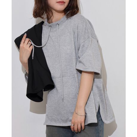 [^:NW98645][^:NW98645]肰Ȃ|Cg̃EhwI[o[TCYgbvXB炵ۂ^t`X[uƃ`jbNŁAGKgȃJWAX^Cy߂܂Bd˒ɂAꖇŃtɒȂ閜\ACeBJK[|PbgANZgƎp˔AIVxAbvԈႢȂBTCYmMTCYnF64cmAgF59cmAF58cmAF19.5cmmLTCYnF66cmAgF61cmAF60cmAF20cmyfށz{́F|GXe70%30%@@@@uF|GXe6233%|E^5%yYzᒍӎEBẽCeBOAɂȂĂ郂j^[EPCɂĎۂ̏iƂ͈قȂČꍇ܂B@ӂ̏ゲwBETCY͎኱̌덷ꍇ܂B