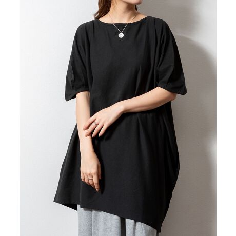 [^:WK-0357][^:WK-0357]E̐̒ɕωAVg[hgbvXB̘rLCɉBA̐nŃLCȗۓIBtĂ܂Ŕ̎ɒAP̂łd˒ƂĂd󂳂1łBƂRbgfށBԂɎgJbg\[炱̓VRfނɁB肷ȂƂfފŔǂSnQłBg₷x[VbNȃJ[̓fC[̃R[fɎgA1͎ĂACełBǂȕɂCyɊył悤M-LALL-3LA4L-5L3TCYpӂ܂ByTCYzmM-LTCYnF83/92cmAgF79cmA(O/)F58/65cmAF51cmAF20cmmLL-3LTCYnF85/94cmAgF82cmA(O/)F66/71cmAF52.5cmAF22cmm4L-5LTCYnF87/96cmAgF89A(O/)F74/77cmAF54cmAF23.5cmyfށzRbg100ynzȂyzWFɂĂ͑yLkz₠yňz┖yYzoOfVᒍӎEBẽCeBOABeAɂȂĂ郂j^[EPCɂĎۂ̏iƂ͈قȂČꍇ܂B ӂ̏ゲwBETCY͎኱̌덷ꍇ܂B