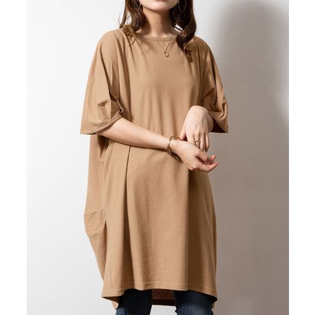 [^:WK-0357][^:WK-0357]E̐̒ɕωAVg[hgbvXB̘rLCɉBA̐nŃLCȗۓIBtĂ܂Ŕ̎ɒAP̂łd˒ƂĂd󂳂1łBƂRbgfށBԂɎgJbg\[炱̓VRfނɁB肷ȂƂfފŔǂSnQłBg₷x[VbNȃJ[̓fC[̃R[fɎgA1͎ĂACełBǂȕɂCyɊył悤M-LALL-3LA4L-5L3TCYpӂ܂ByTCYzmM-LTCYnF83/92cmAgF79cmA(O/)F58/65cmAF51cmAF20cmmLL-3LTCYnF85/94cmAgF82cmA(O/)F66/71cmAF52.5cmAF22cmm4L-5LTCYnF87/96cmAgF89A(O/)F74/77cmAF54cmAF23.5cmyfށzRbg100ynzȂyzWFɂĂ͑yLkz₠yňz┖yYzoOfVᒍӎEBẽCeBOABeAɂȂĂ郂j^[EPCɂĎۂ̏iƂ͈قȂČꍇ܂B ӂ̏ゲwBETCY͎኱̌덷ꍇ܂B