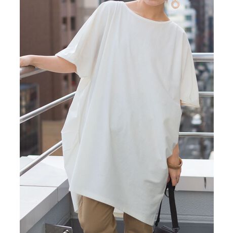 [^:WK-0357][^:WK-0357]E̐̒ɕωAVg[hgbvXB̘rLCɉBA̐nŃLCȗۓIBtĂ܂Ŕ̎ɒAP̂łd˒ƂĂd󂳂1łBƂRbgfށBԂɎgJbg\[炱̓VRfނɁB肷ȂƂfފŔǂSnQłBg₷x[VbNȃJ[̓fC[̃R[fɎgA1͎ĂACełBǂȕɂCyɊył悤M-LALL-3LA4L-5L3TCYpӂ܂ByTCYzmM-LTCYnF83/92cmAgF79cmA(O/)F58/65cmAF51cmAF20cmmLL-3LTCYnF85/94cmAgF82cmA(O/)F66/71cmAF52.5cmAF22cmm4L-5LTCYnF87/96cmAgF89A(O/)F74/77cmAF54cmAF23.5cmyfށzRbg100ynzȂyzWFɂĂ͑yLkz₠yňz┖yYzoOfVᒍӎEBẽCeBOABeAɂȂĂ郂j^[EPCɂĎۂ̏iƂ͈قȂČꍇ܂B ӂ̏ゲwBETCY͎኱̌덷ꍇ܂B